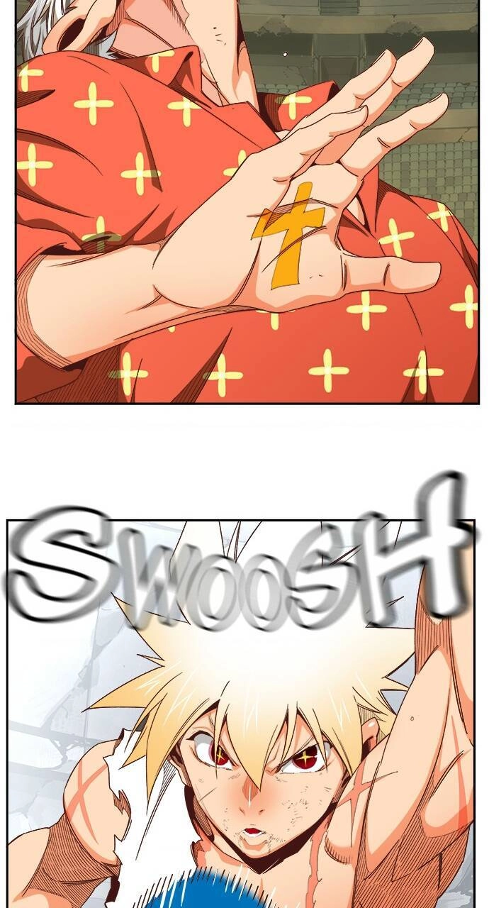 Chúa Tể Học Đường Chapter 564 - 41