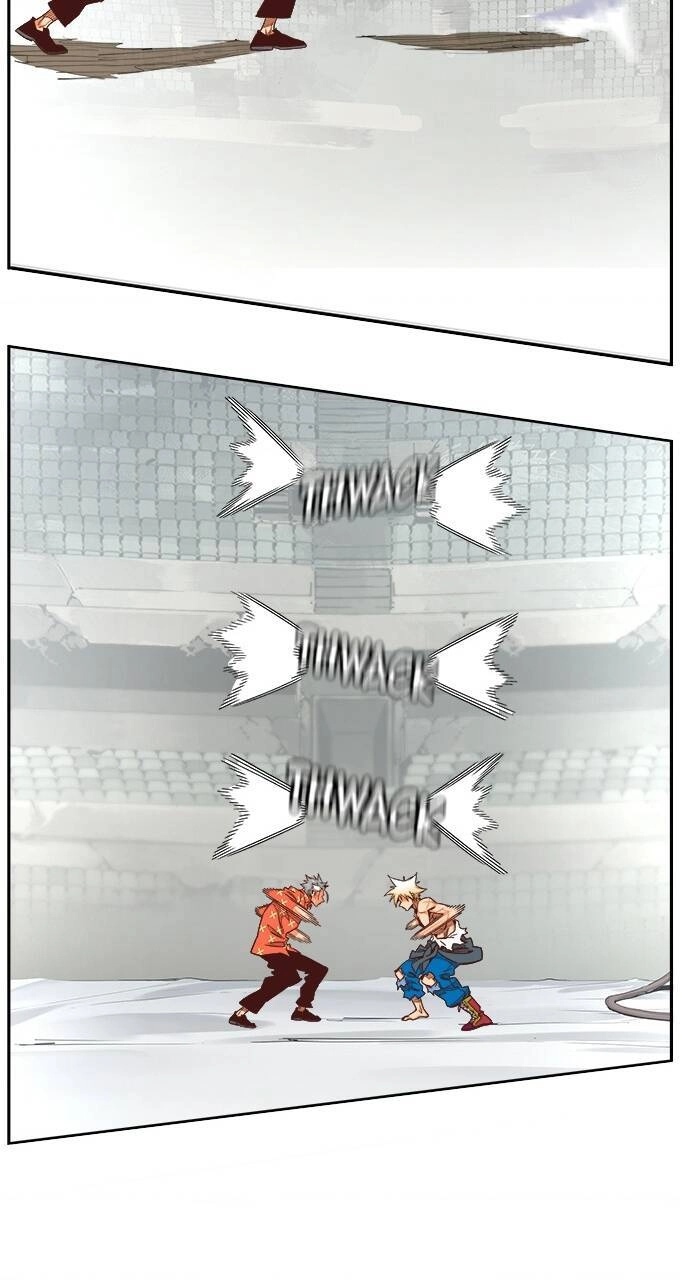 Chúa Tể Học Đường Chapter 564 - 47