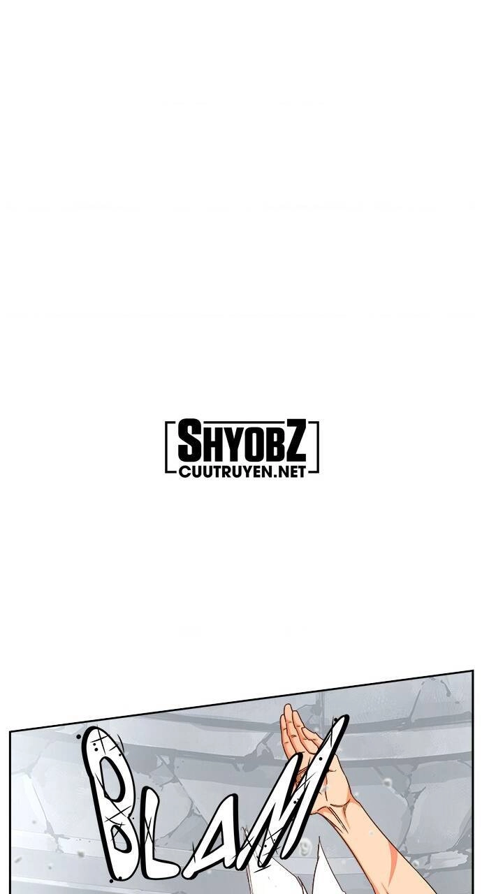 Chúa Tể Học Đường Chapter 564 - 48