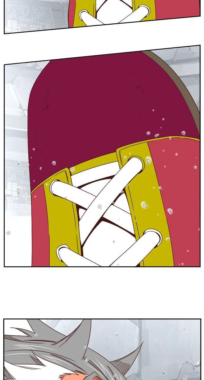 Chúa Tể Học Đường Chapter 564 - 51