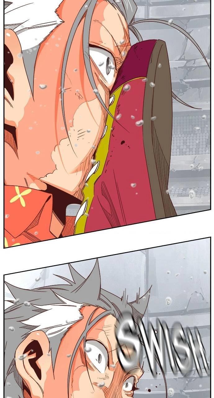 Chúa Tể Học Đường Chapter 564 - 52