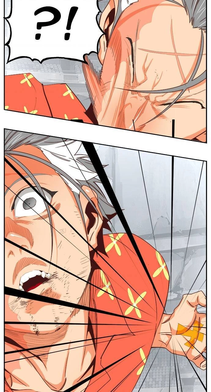 Chúa Tể Học Đường Chapter 564 - 54