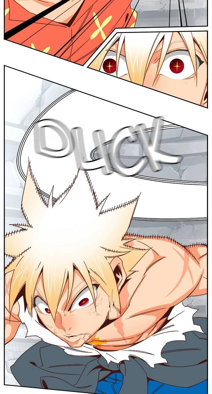 Chúa Tể Học Đường Chapter 564 - 55