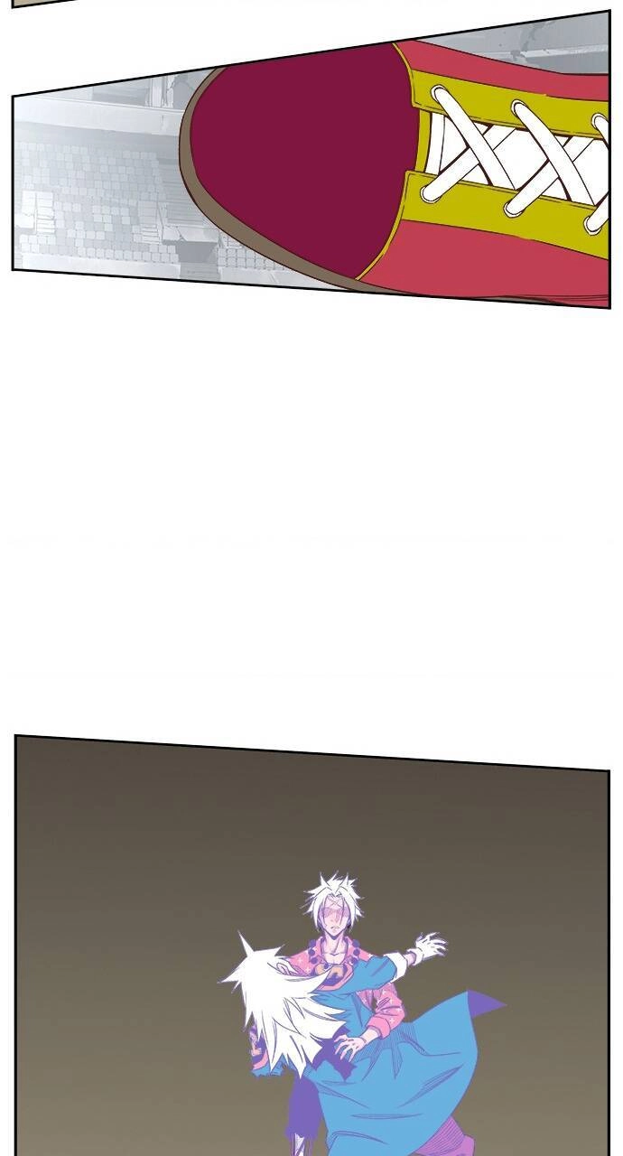 Chúa Tể Học Đường Chapter 564 - 59