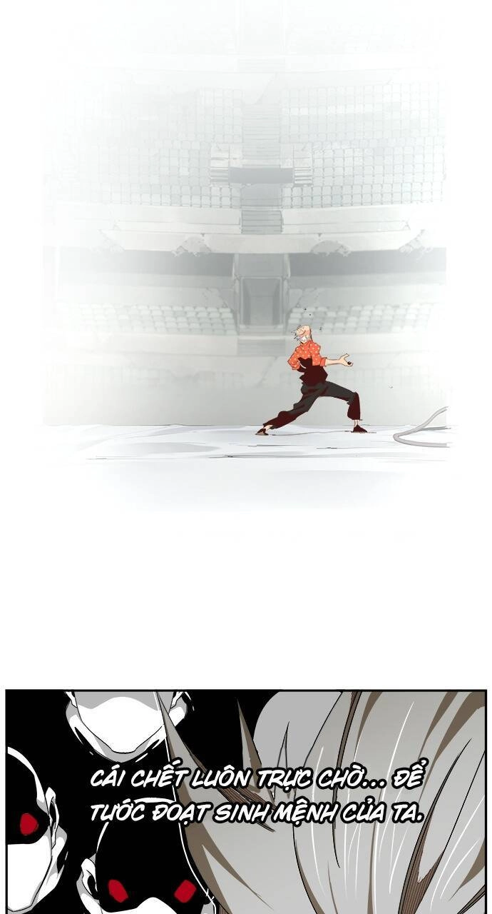 Chúa Tể Học Đường Chapter 564 - 62