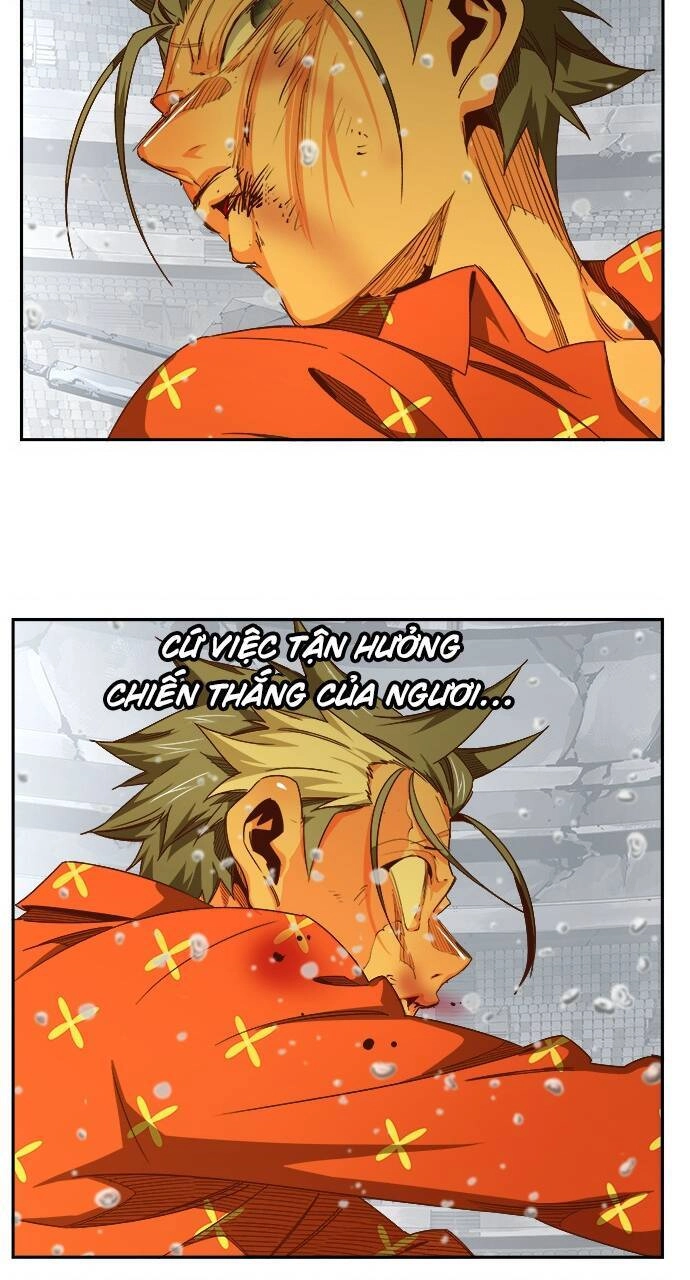 Chúa Tể Học Đường Chapter 564 - 66