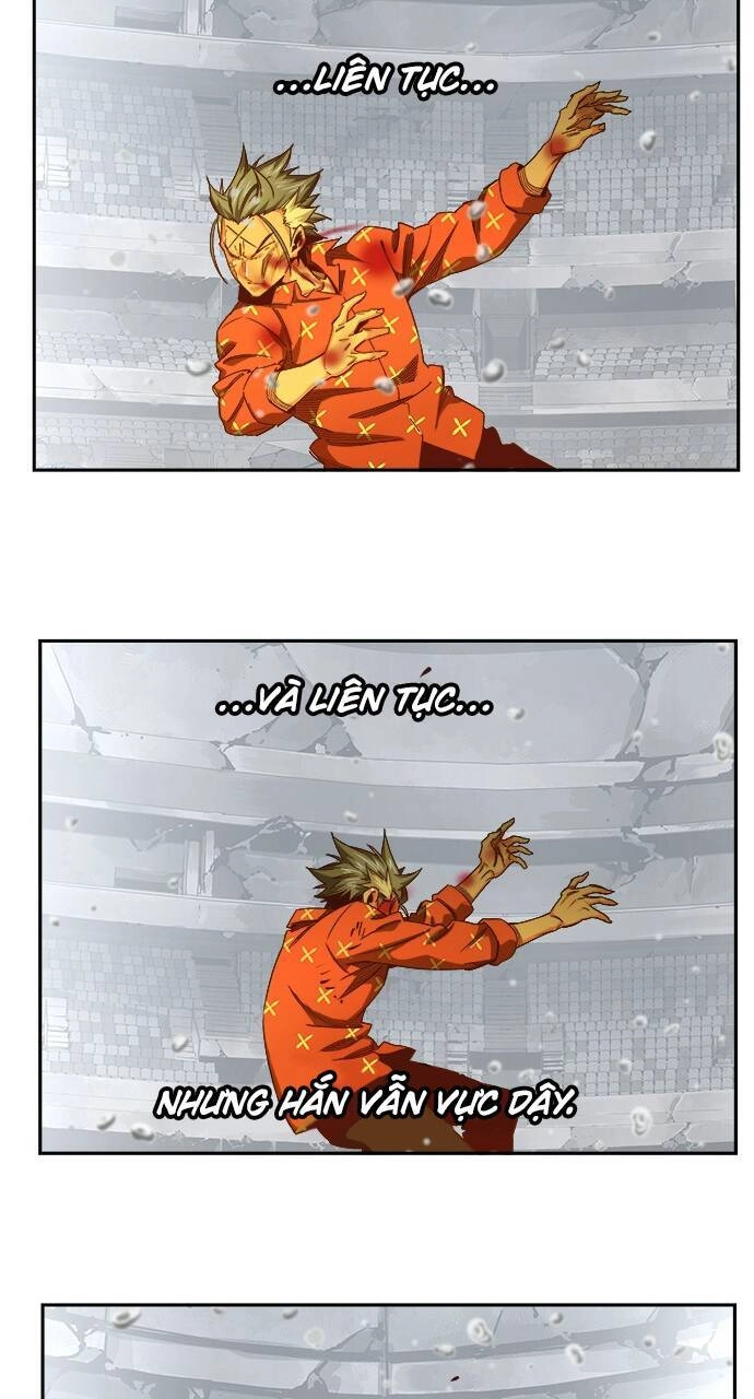 Chúa Tể Học Đường Chapter 564 - 69