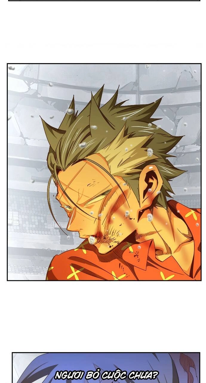 Chúa Tể Học Đường Chapter 564 - 71