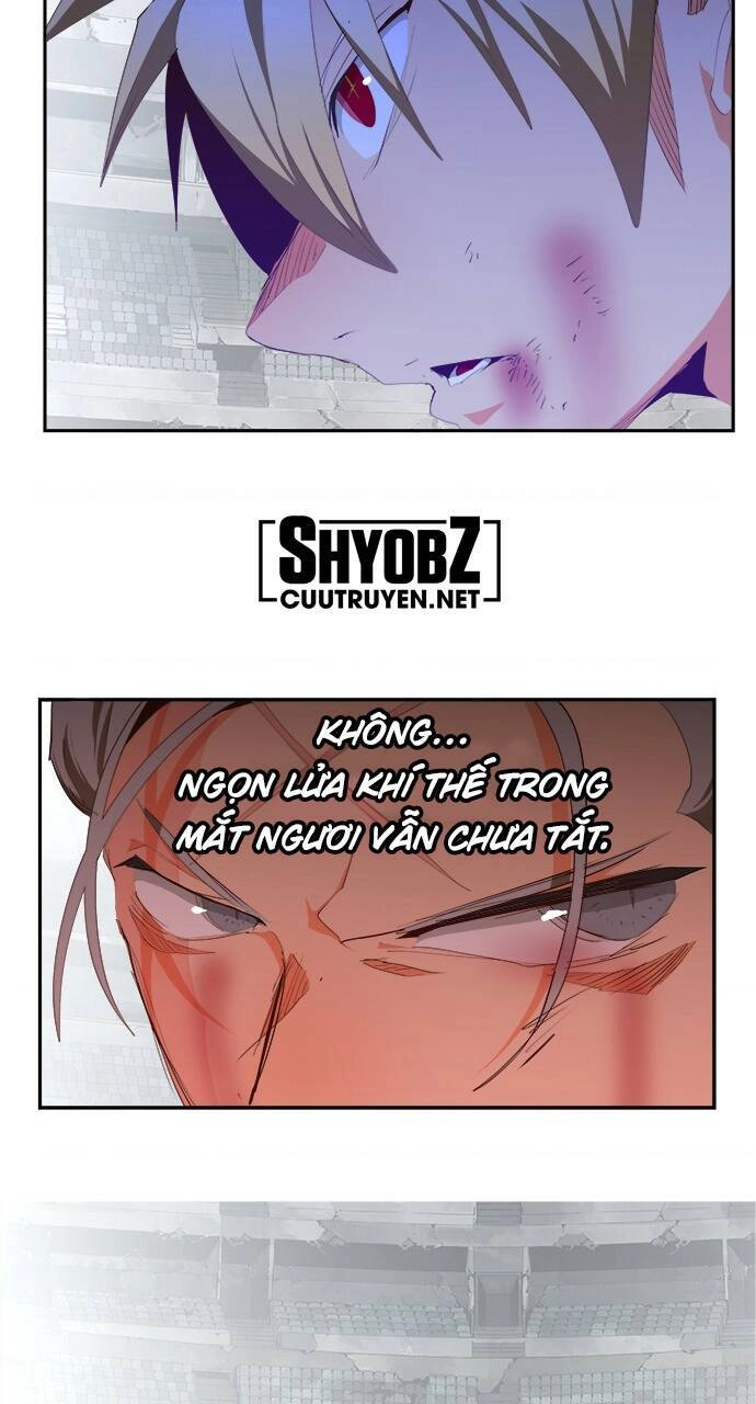 Chúa Tể Học Đường Chapter 564 - 72