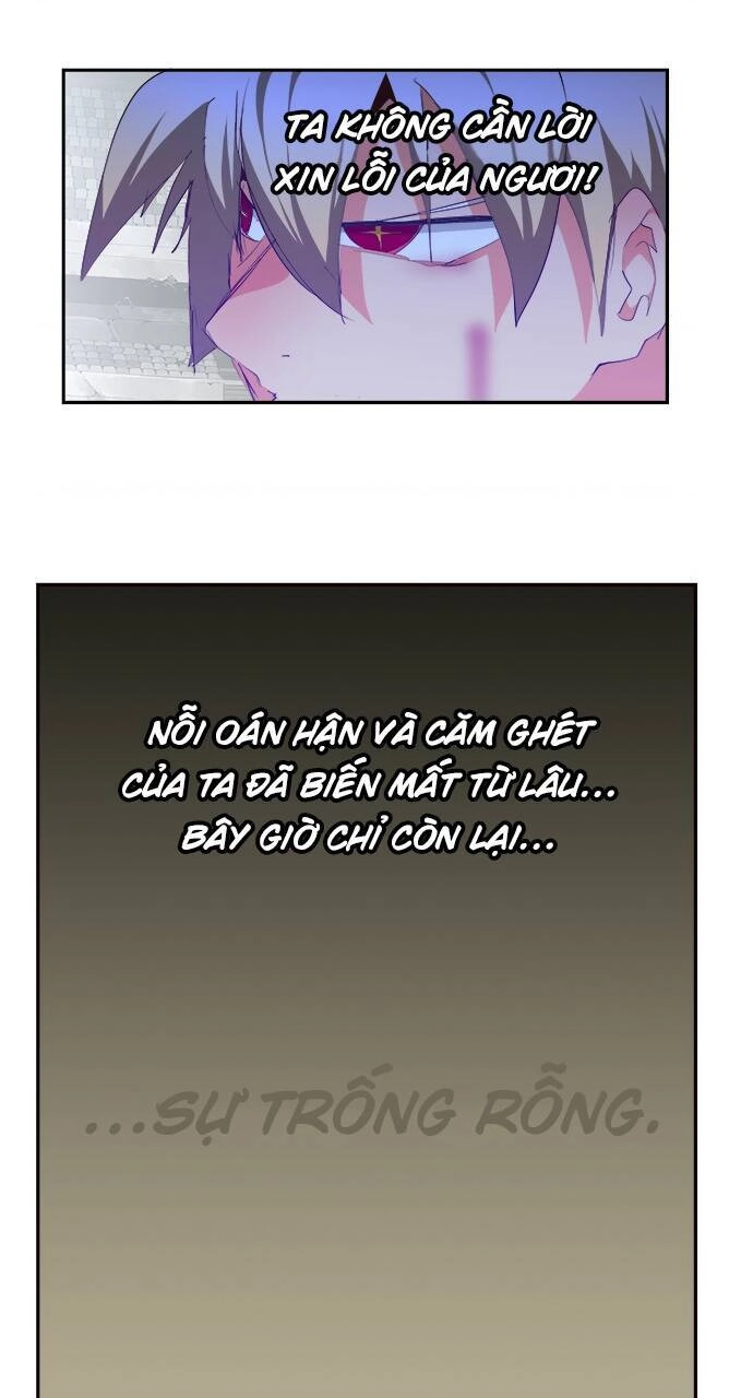 Chúa Tể Học Đường Chapter 564 - 74