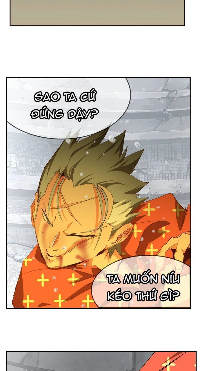 Chúa Tể Học Đường Chapter 564 - 75