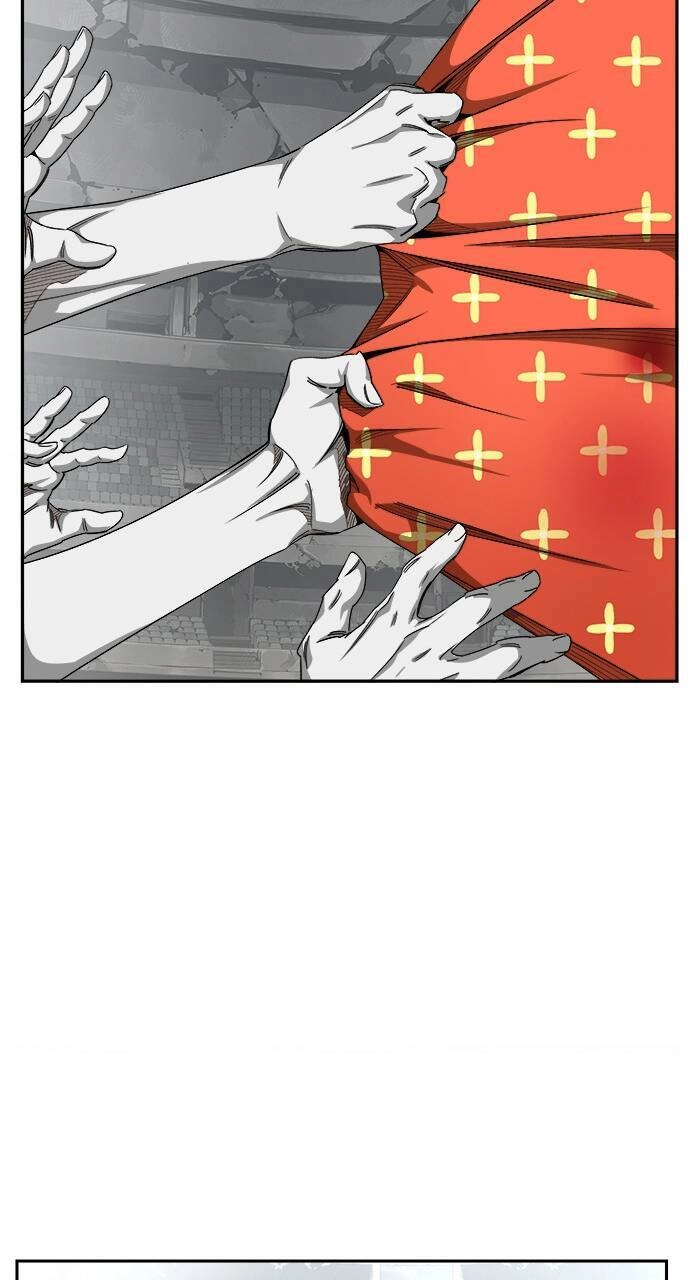 Chúa Tể Học Đường Chapter 564 - 76