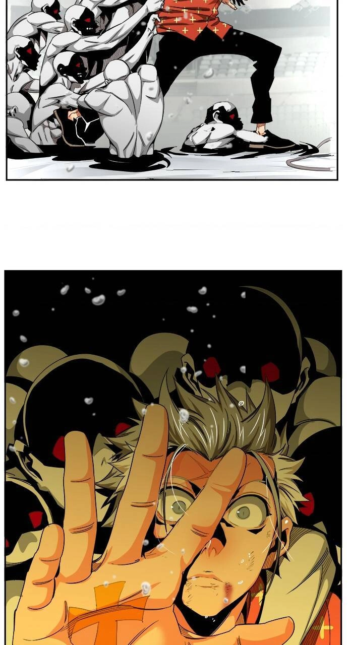 Chúa Tể Học Đường Chapter 564 - 78