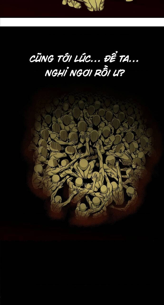 Chúa Tể Học Đường Chapter 564 - 80