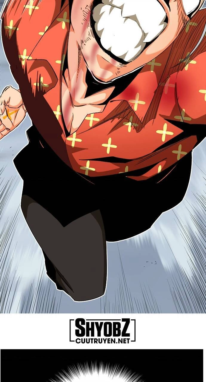 Chúa Tể Học Đường Chapter 564 - 82