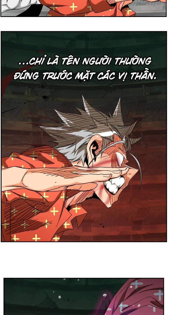 Chúa Tể Học Đường Chapter 564.5 - 1