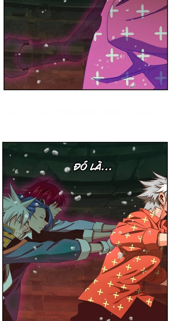 Chúa Tể Học Đường Chapter 564.5 - 2