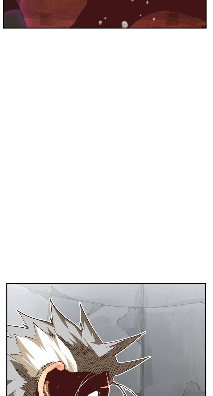 Chúa Tể Học Đường Chapter 564.5 - 3