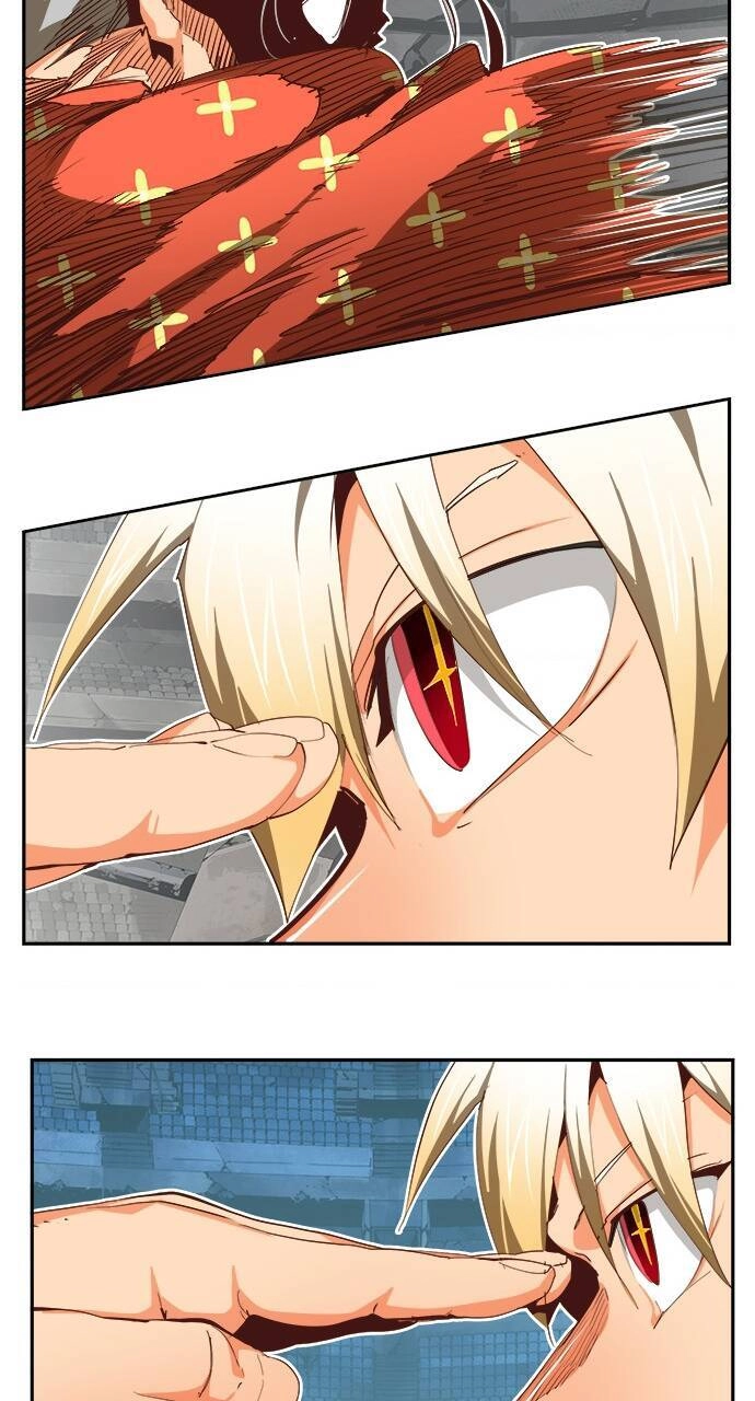 Chúa Tể Học Đường Chapter 564.5 - 4