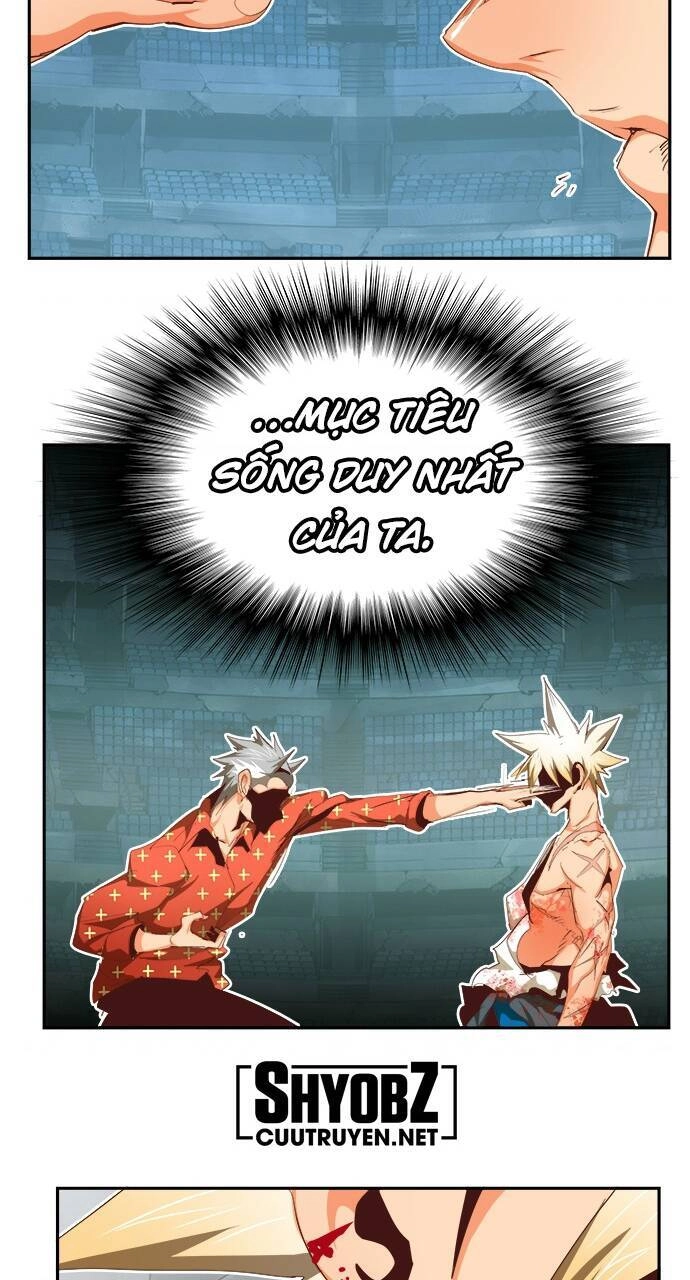 Chúa Tể Học Đường Chapter 564.5 - 5