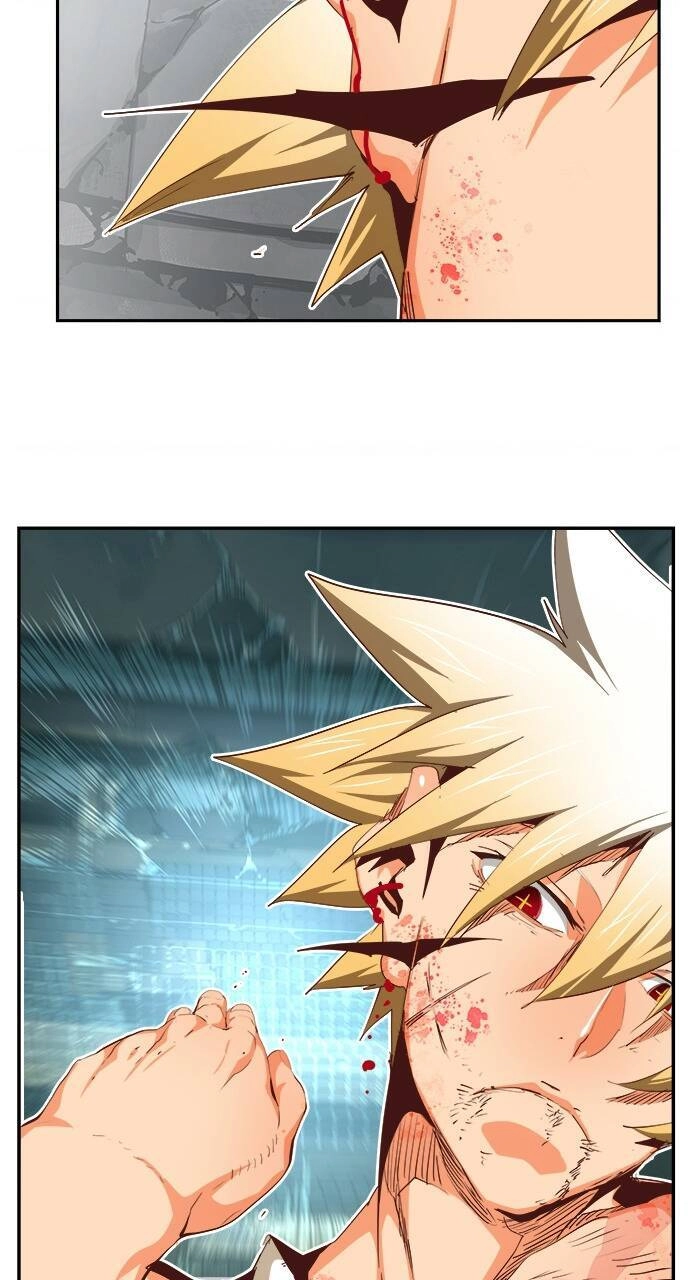 Chúa Tể Học Đường Chapter 564.5 - 6