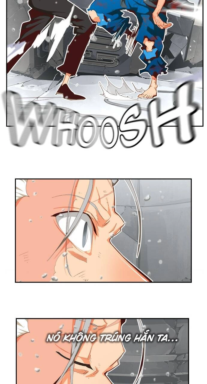 Chúa Tể Học Đường Chapter 564.5 - 8