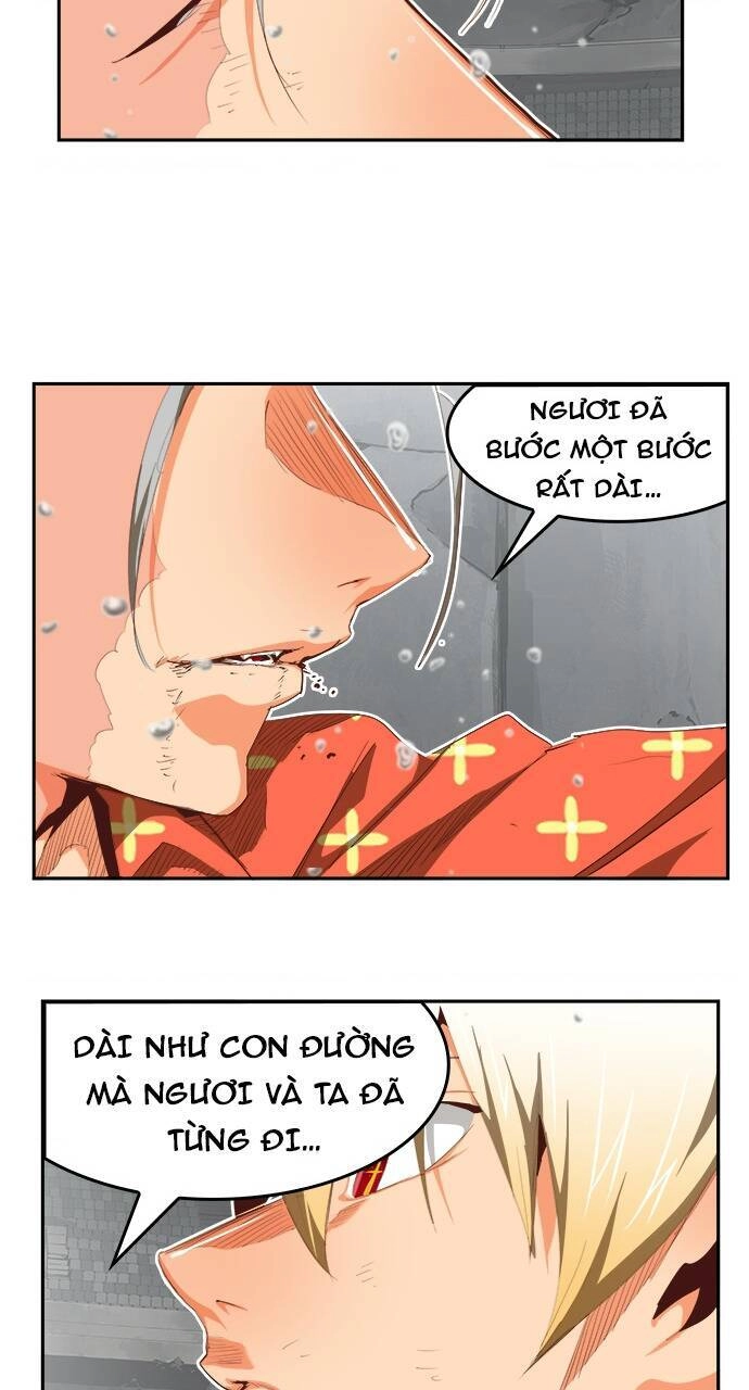 Chúa Tể Học Đường Chapter 564.5 - 9