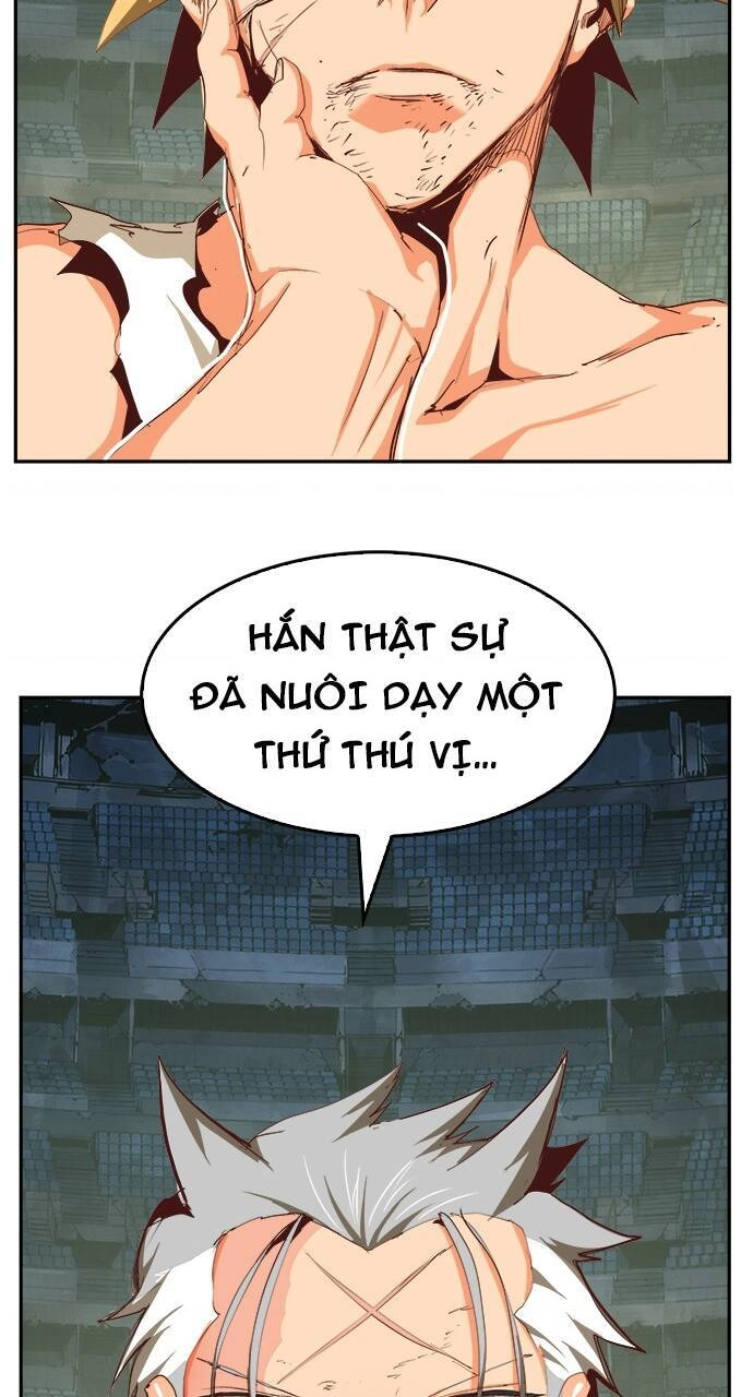 Chúa Tể Học Đường Chapter 564.5 - 13