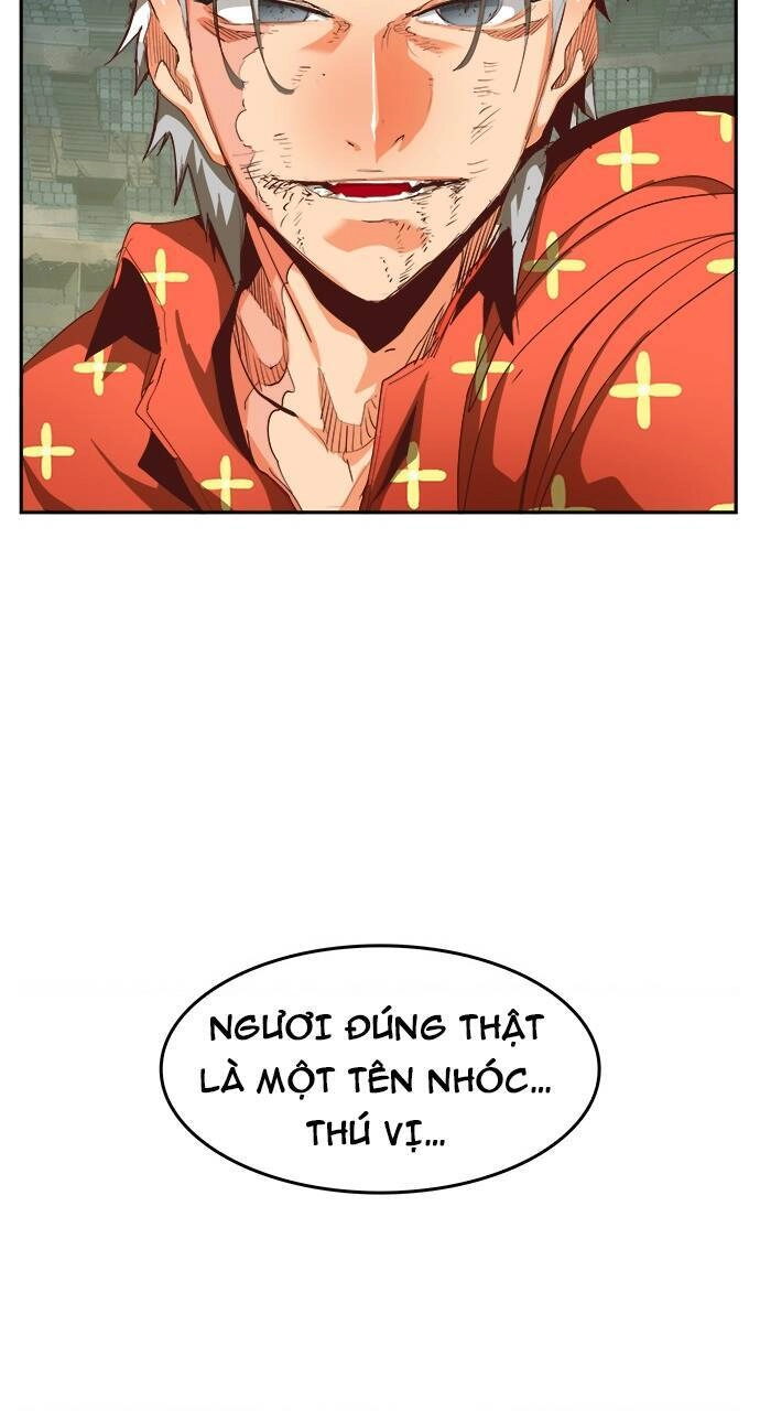 Chúa Tể Học Đường Chapter 564.5 - 14