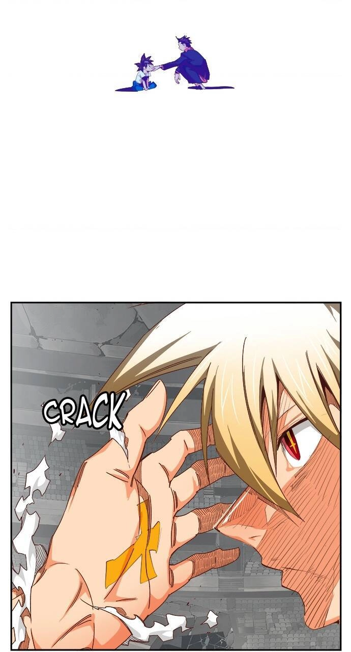 Chúa Tể Học Đường Chapter 564.5 - 15