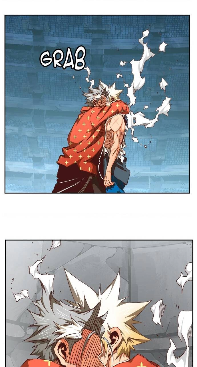 Chúa Tể Học Đường Chapter 564.5 - 17