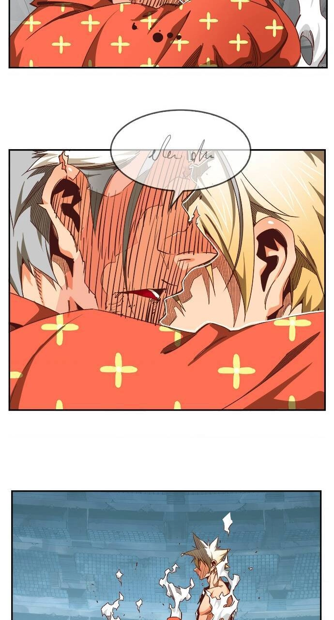 Chúa Tể Học Đường Chapter 564.5 - 18