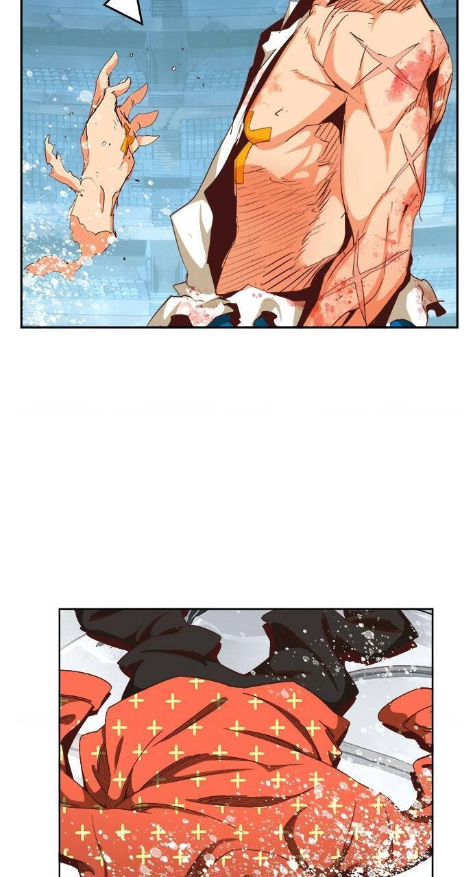 Chúa Tể Học Đường Chapter 564.5 - 23