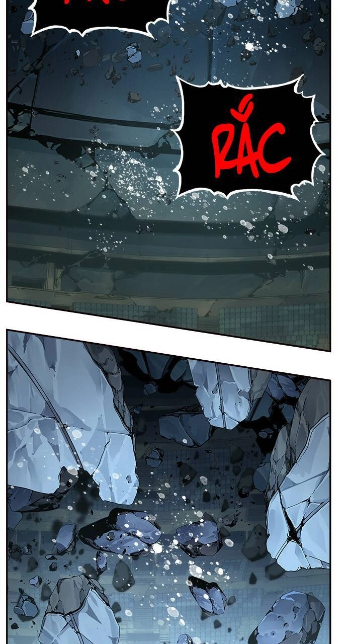 Chúa Tể Học Đường Chapter 564.5 - 25