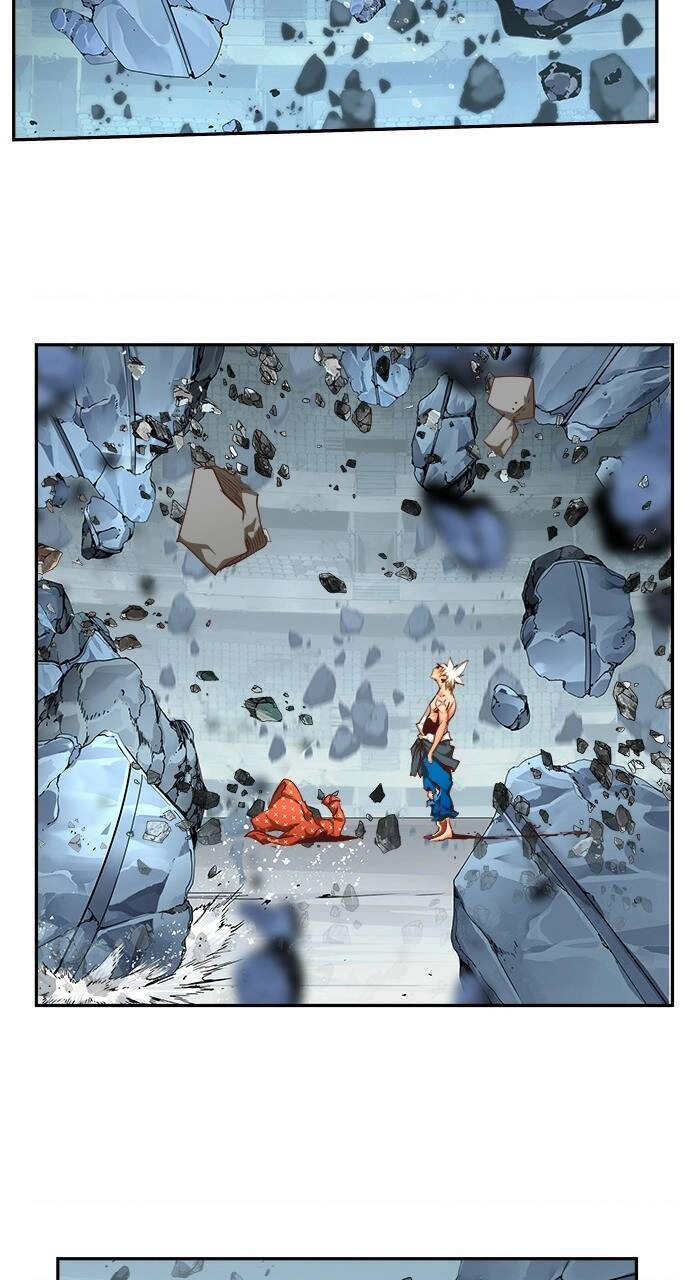 Chúa Tể Học Đường Chapter 564.5 - 26