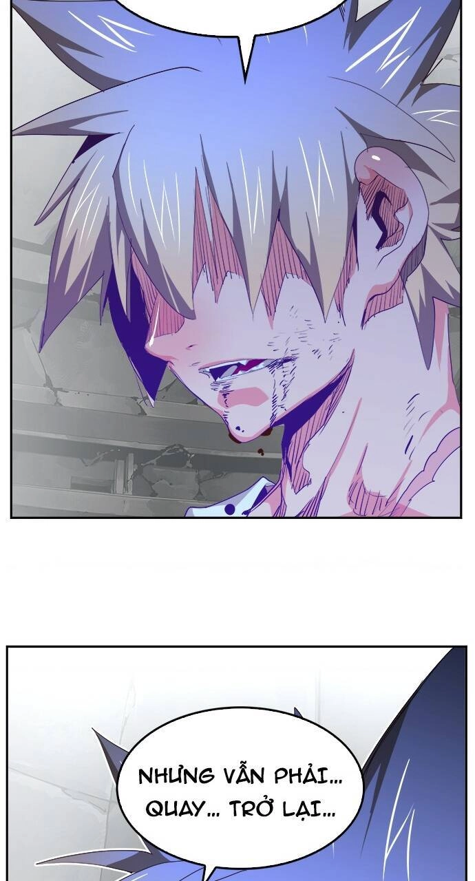 Chúa Tể Học Đường Chapter 564.5 - 29