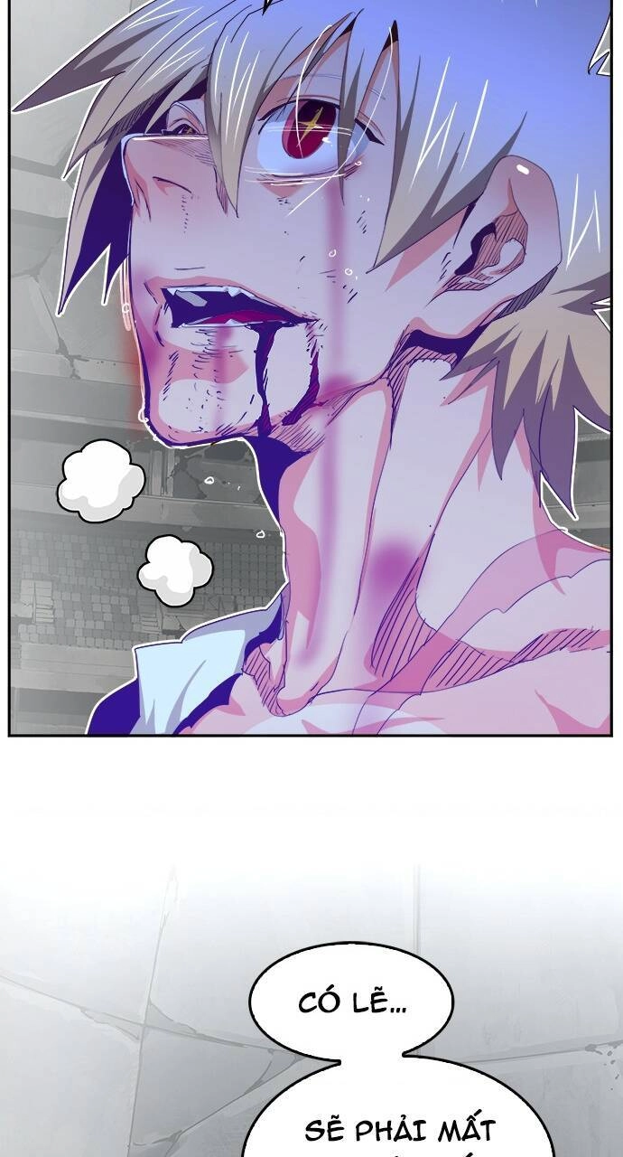 Chúa Tể Học Đường Chapter 564.5 - 30