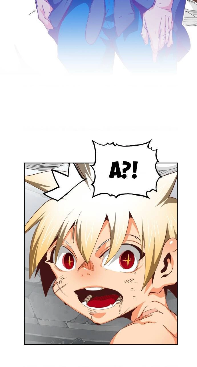 Chúa Tể Học Đường Chapter 564.5 - 32