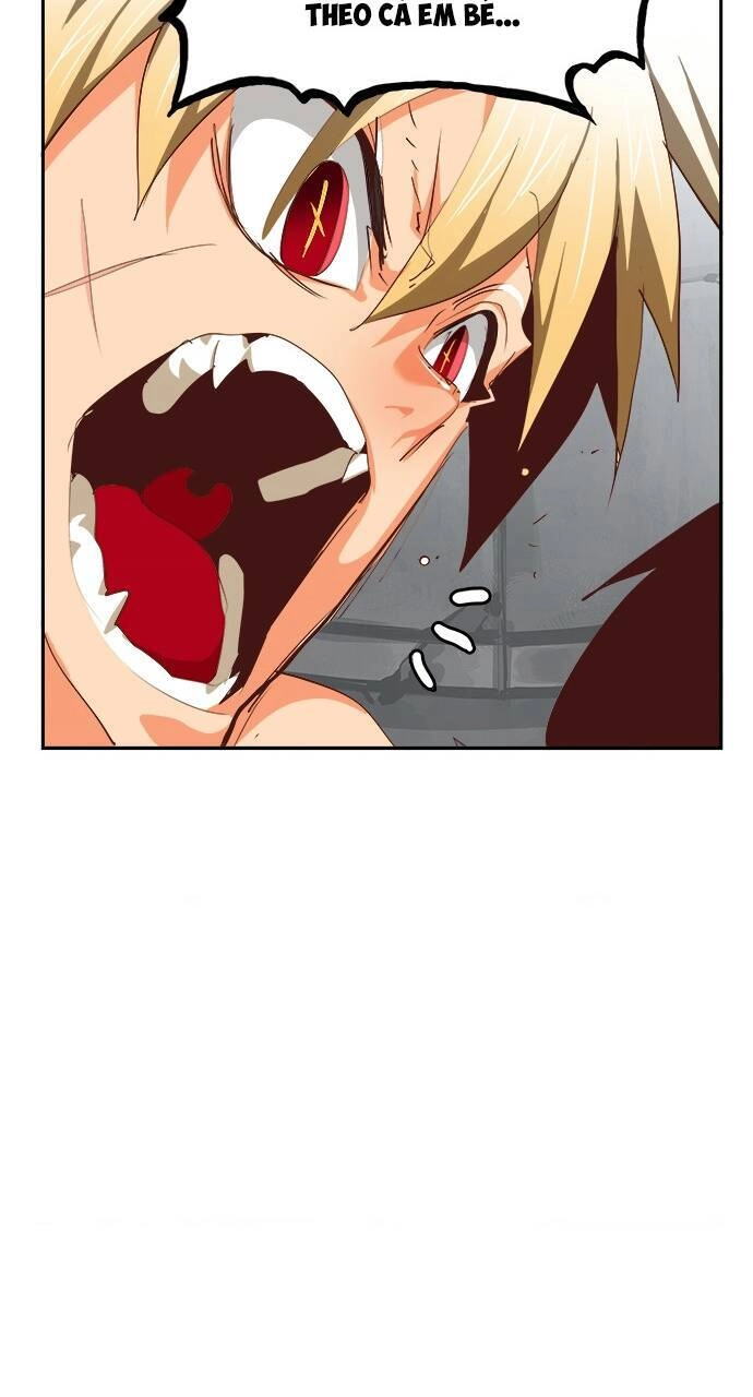 Chúa Tể Học Đường Chapter 564.5 - 34