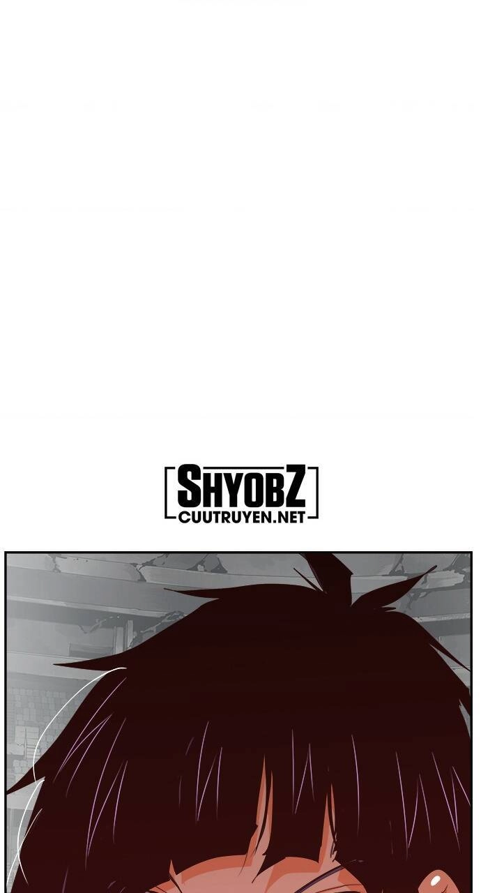 Chúa Tể Học Đường Chapter 564.5 - 35