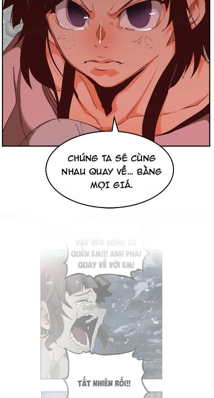 Chúa Tể Học Đường Chapter 564.5 - 36