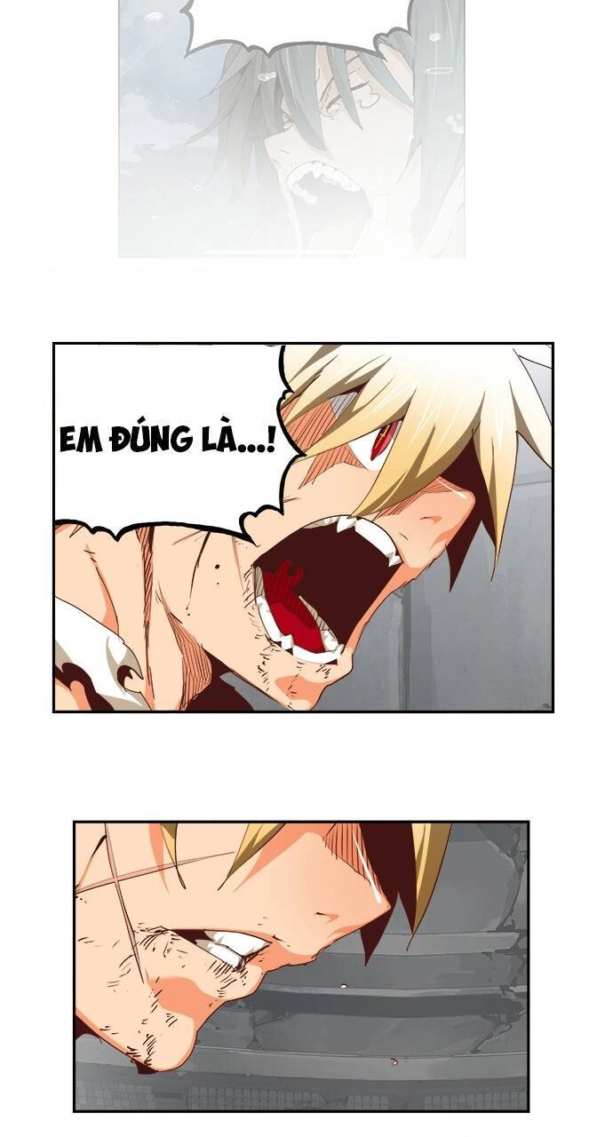 Chúa Tể Học Đường Chapter 564.5 - 37