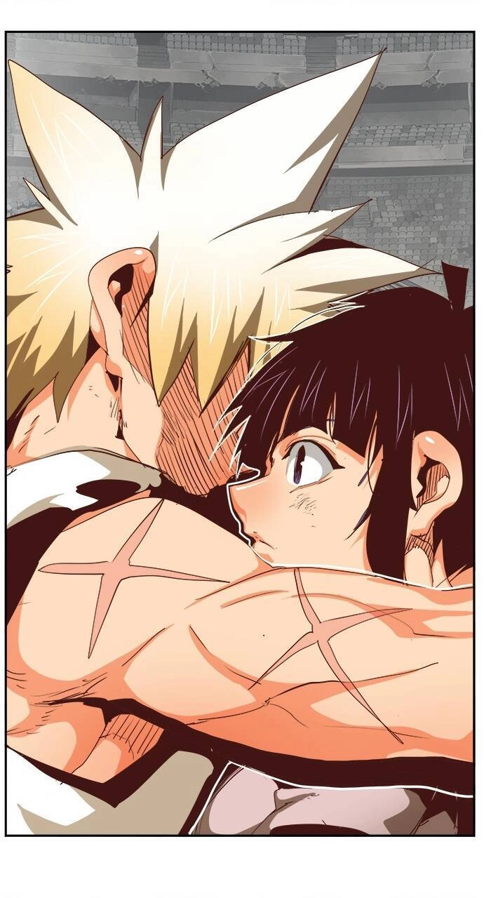 Chúa Tể Học Đường Chapter 564.5 - 38