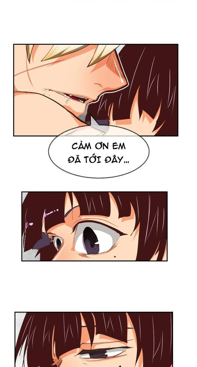 Chúa Tể Học Đường Chapter 564.5 - 39