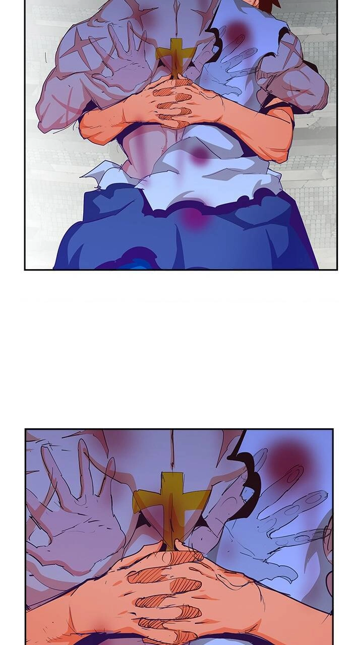 Chúa Tể Học Đường Chapter 564.5 - 41