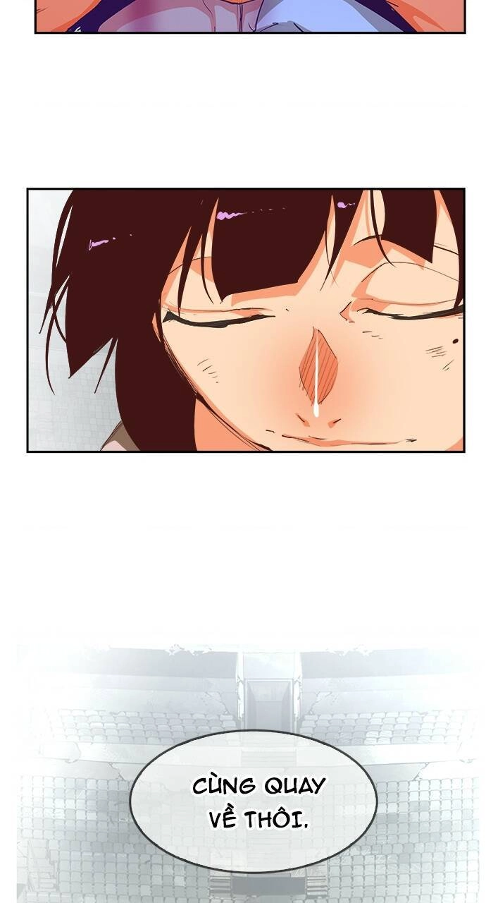 Chúa Tể Học Đường Chapter 564.5 - 42