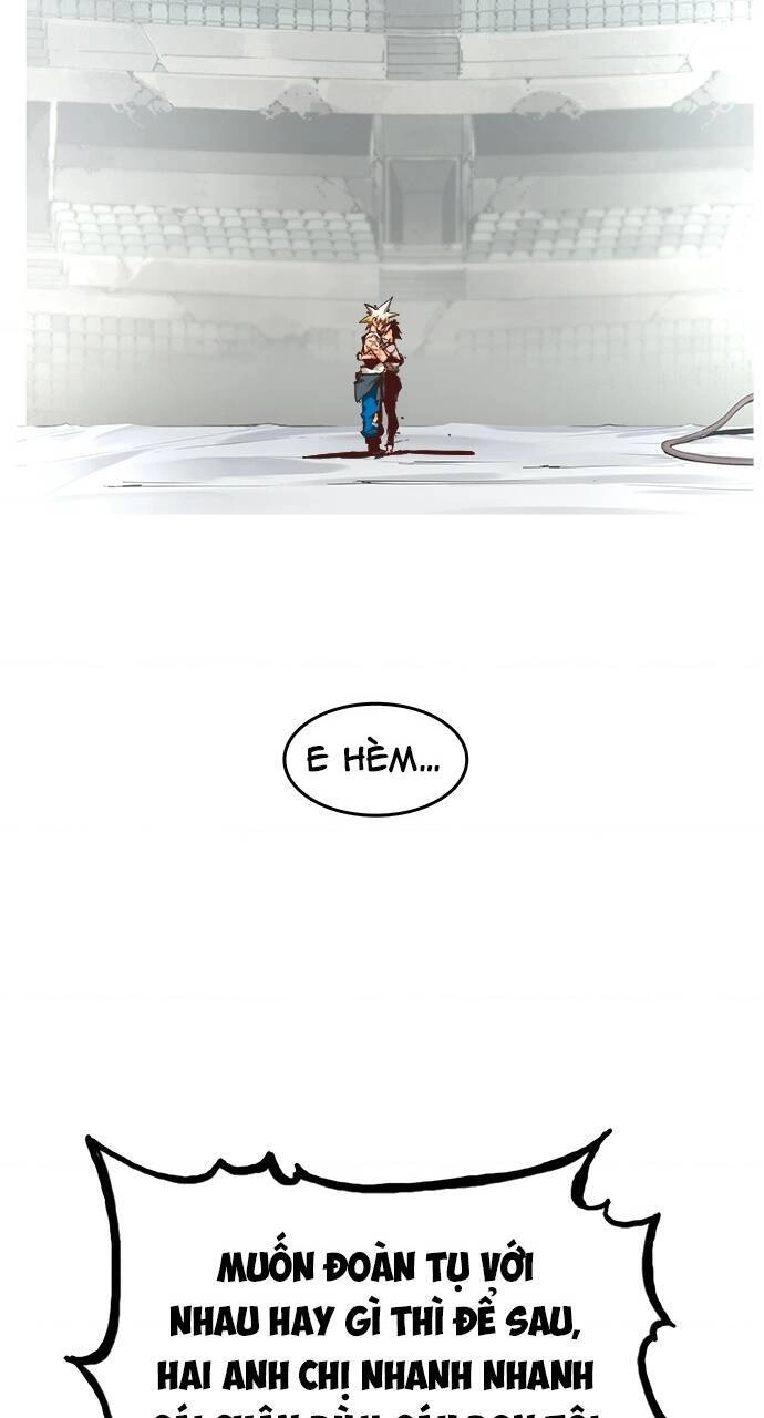 Chúa Tể Học Đường Chapter 564.5 - 43