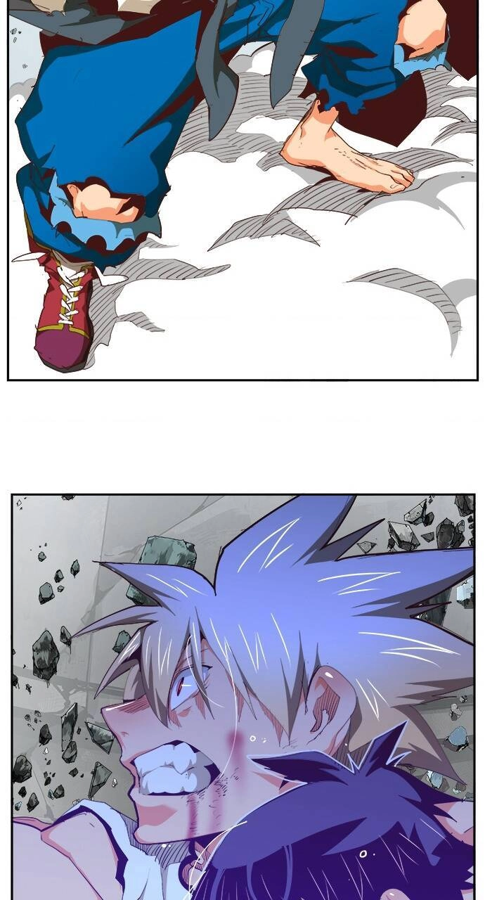 Chúa Tể Học Đường Chapter 564.5 - 49