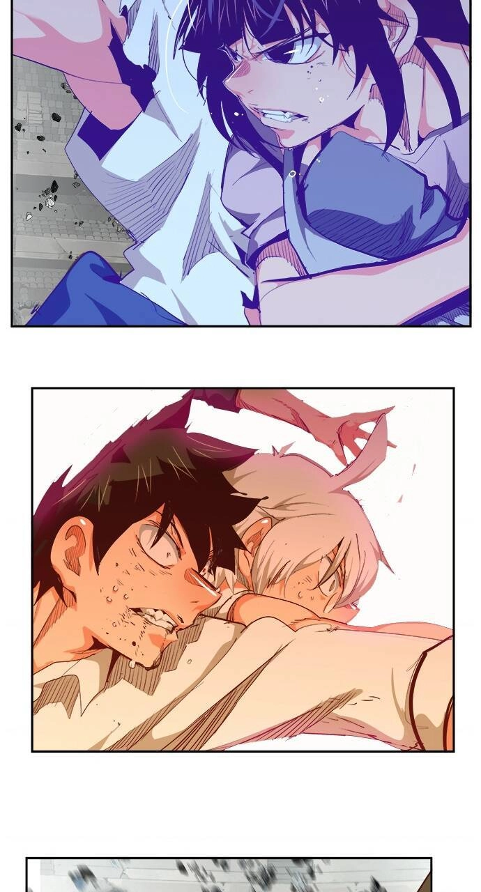 Chúa Tể Học Đường Chapter 564.5 - 50