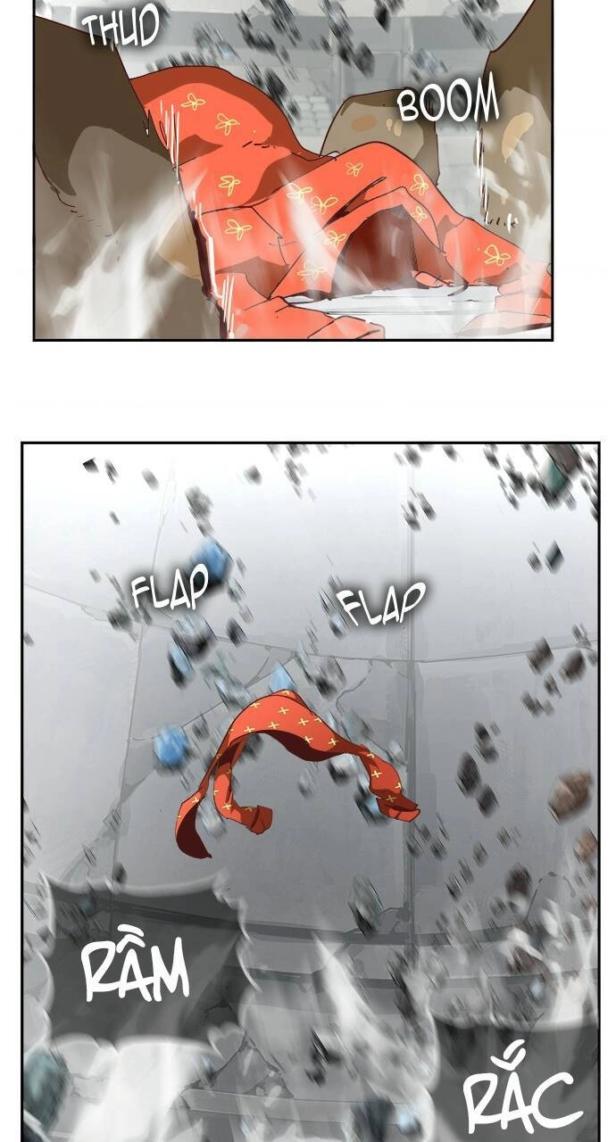 Chúa Tể Học Đường Chapter 564.5 - 51